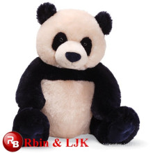 Stuffed Animals Dolls panda